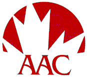 Agility Association of Canada Logo