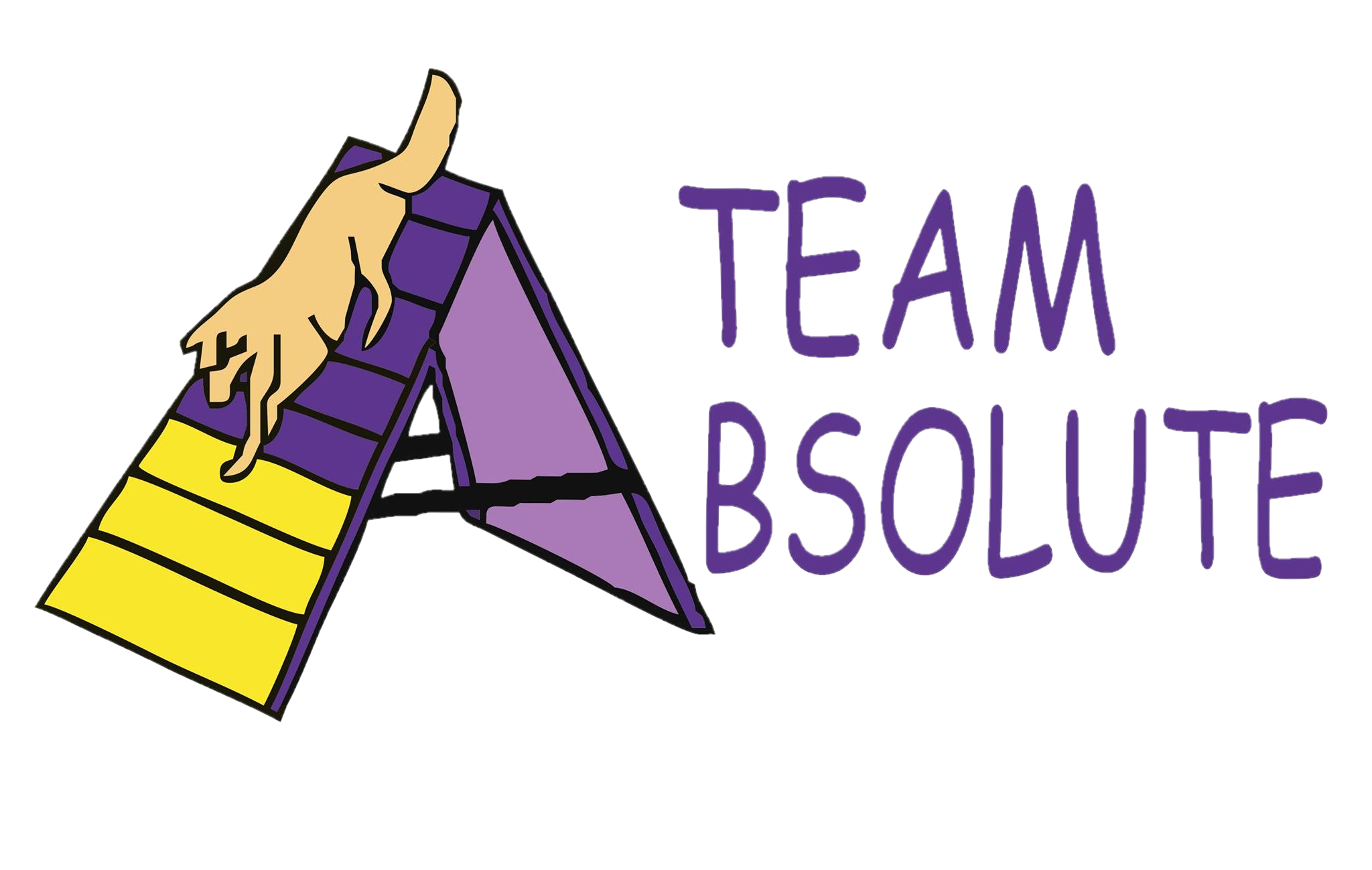 Team Absolute Logo