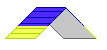 An A-Frame